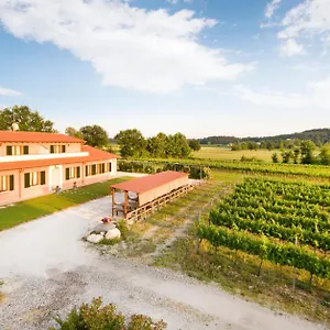 navštívit hotel