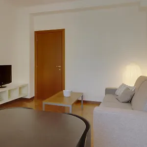 navštívit hotel