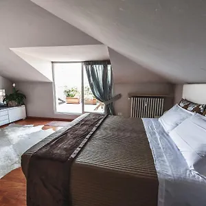 navštívit hotel