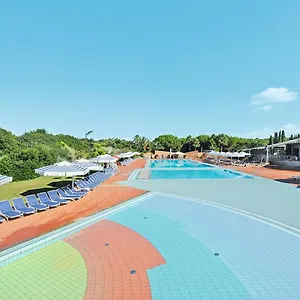 navštívit hotel