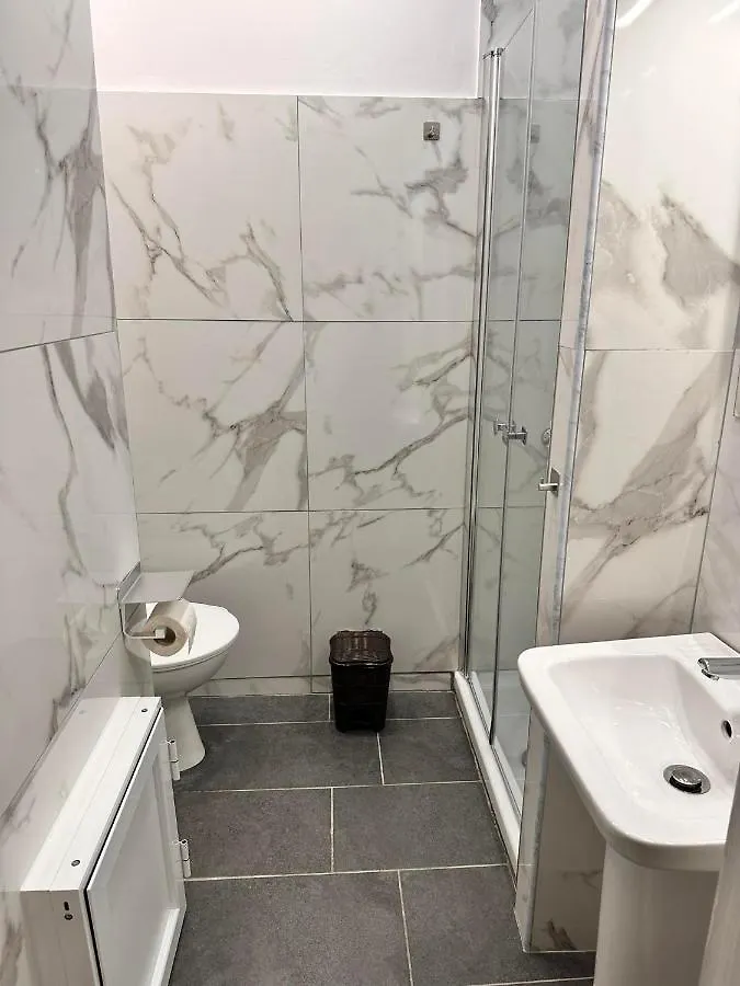 Bed & Breakfast Airport Al Volo B&B CTA